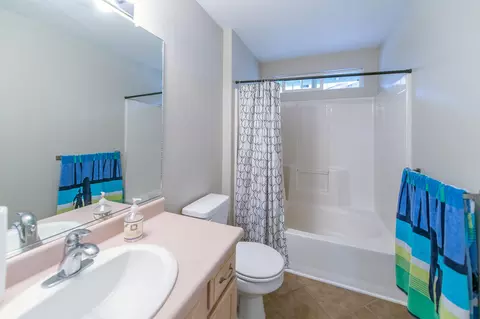 763 Stonebriar Trl, Redding, CA 96003 photo 9