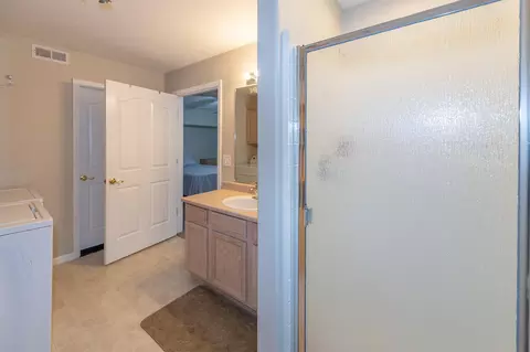 763 Stonebriar Trl, Redding, CA 96003 photo 16