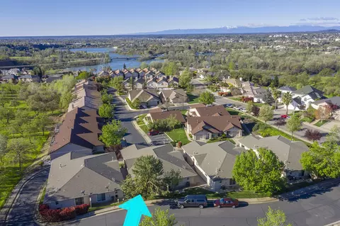 763 Stonebriar Trl, Redding, CA 96003 photo 1