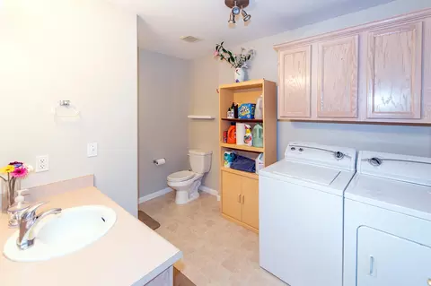 763 Stonebriar Trl, Redding, CA 96003 photo 15