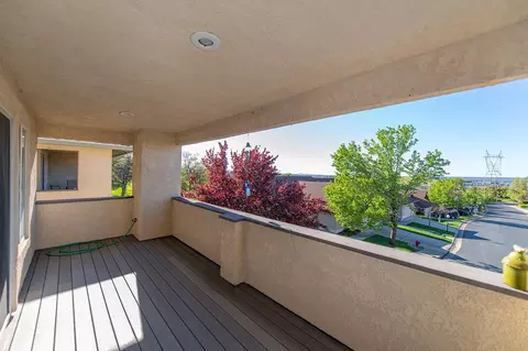 763 Stonebriar Trl, Redding, CA 96003 photo 18