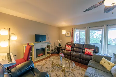 763 Stonebriar Trl, Redding, CA 96003 photo 3