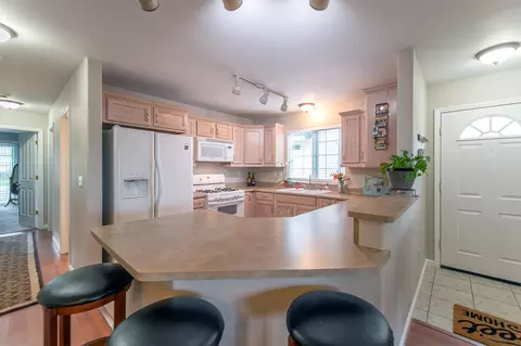 763 Stonebriar Trl, Redding, CA 96003 photo 6