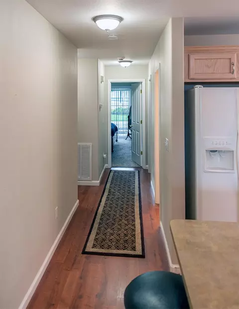 763 Stonebriar Trl, Redding, CA 96003 photo 10