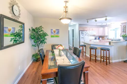 763 Stonebriar Trl, Redding, CA 96003 photo 5