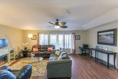 763 Stonebriar Trl, Redding, CA 96003 photo 4