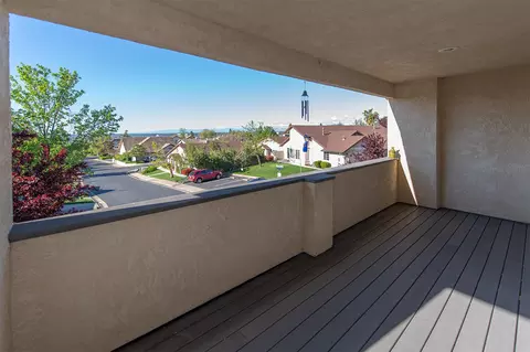 763 Stonebriar Trl, Redding, CA 96003 photo 20