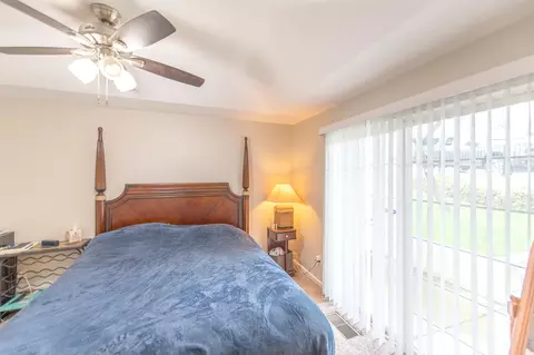 763 Stonebriar Trl, Redding, CA 96003 photo 11