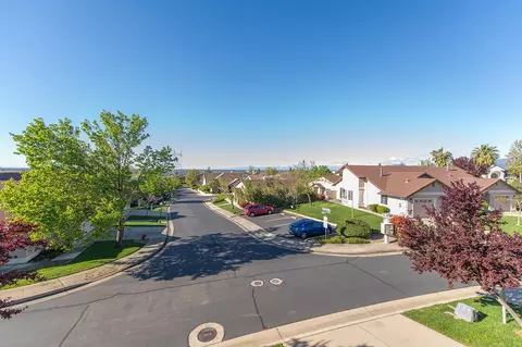 763 Stonebriar Trl, Redding, CA 96003 photo 21