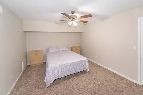 763 Stonebriar Trl, Redding, CA 96003 photo 14