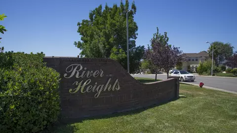 763 Stonebriar Trl, Redding, CA 96003 photo 25