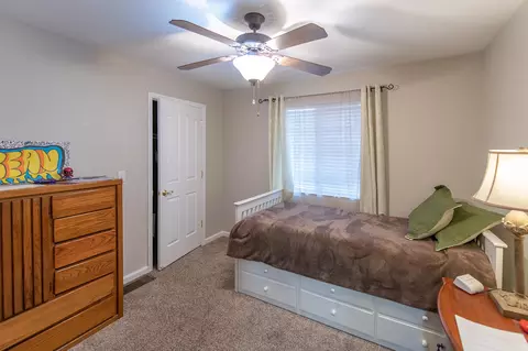 763 Stonebriar Trl, Redding, CA 96003 photo 8