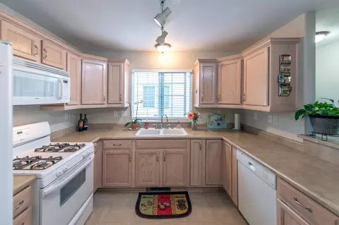 763 Stonebriar Trl, Redding, CA 96003 photo 7