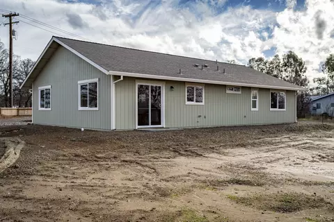 2584 Old Oregon Trl, Redding, CA 96002 photo 21