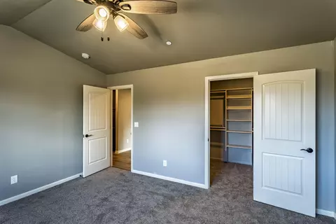 2584 Old Oregon Trl, Redding, CA 96002 photo 8