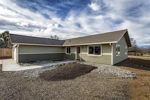 2584 Old Oregon Trl, Redding, CA 96002 photo 19
