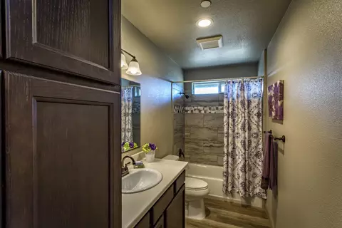 2584 Old Oregon Trl, Redding, CA 96002 photo 12
