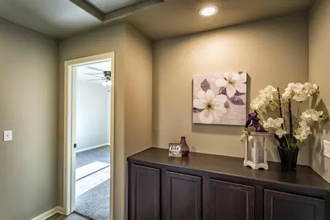 2584 Old Oregon Trl, Redding, CA 96002 photo 11