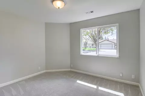 3234 Harlan Dr, Redding, CA 96003 photo 18