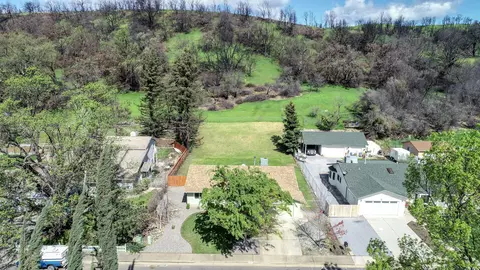3234 Harlan Dr, Redding, CA 96003 photo 25