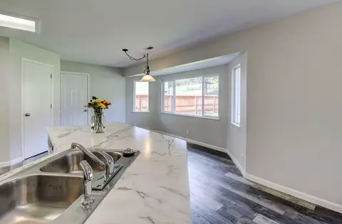 3234 Harlan Dr, Redding, CA 96003 photo 6