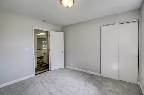 3234 Harlan Dr, Redding, CA 96003 photo 20