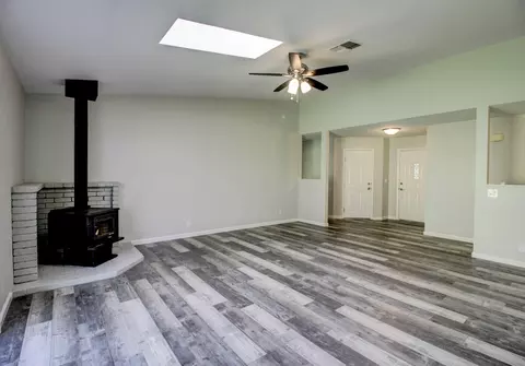 3234 Harlan Dr, Redding, CA 96003 photo 13