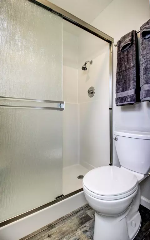 3234 Harlan Dr, Redding, CA 96003 photo 31