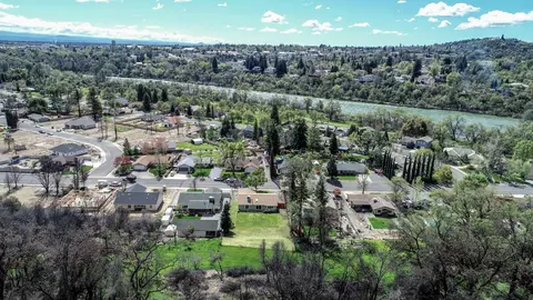 3234 Harlan Dr, Redding, CA 96003 photo 33