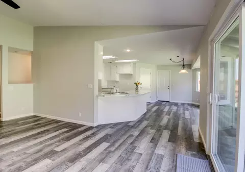 3234 Harlan Dr, Redding, CA 96003 photo 12