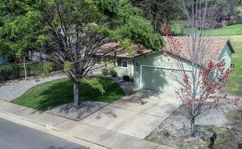 3234 Harlan Dr, Redding, CA 96003 photo 23