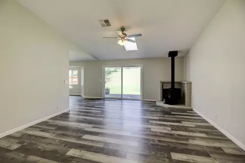 3234 Harlan Dr, Redding, CA 96003 photo 11