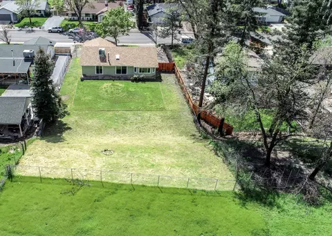 3234 Harlan Dr, Redding, CA 96003 photo 27