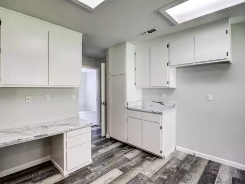 3234 Harlan Dr, Redding, CA 96003 photo 8