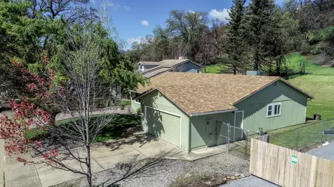 3234 Harlan Dr, Redding, CA 96003 photo 24