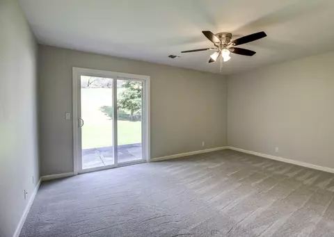 3234 Harlan Dr, Redding, CA 96003 photo 15