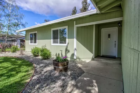 3234 Harlan Dr, Redding, CA 96003 photo 32