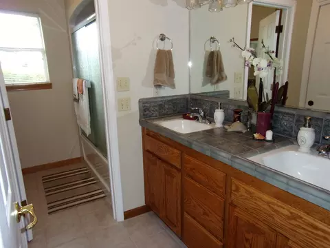 14045 St Marys Ave, Red Bluff, CA 96080 photo 10