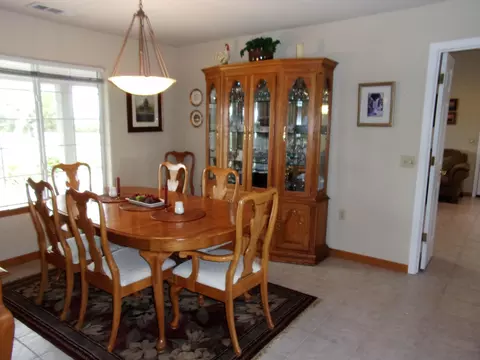 14045 St Marys Ave, Red Bluff, CA 96080 photo 5