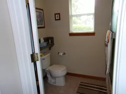 14045 St Marys Ave, Red Bluff, CA 96080 photo 11