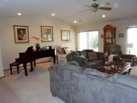 14045 St Marys Ave, Red Bluff, CA 96080 photo 4