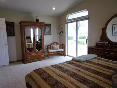 14045 St Marys Ave, Red Bluff, CA 96080 photo 13