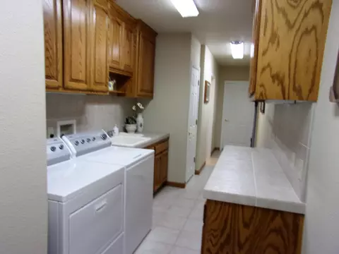 14045 St Marys Ave, Red Bluff, CA 96080 photo 18