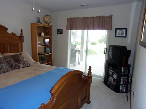 14045 St Marys Ave, Red Bluff, CA 96080 photo 14