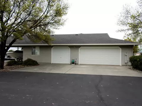 14045 St Marys Ave, Red Bluff, CA 96080 photo 3