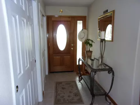 14045 St Marys Ave, Red Bluff, CA 96080 photo 7