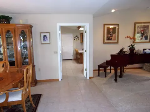 14045 St Marys Ave, Red Bluff, CA 96080 photo 8