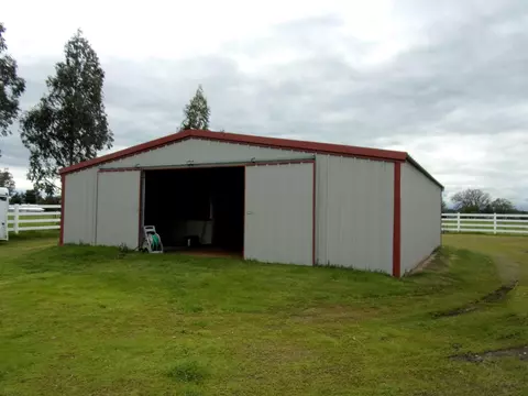 14045 St Marys Ave, Red Bluff, CA 96080 photo 23