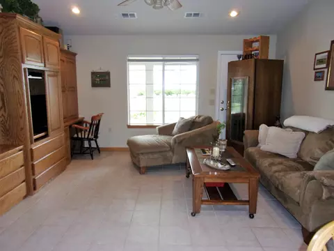 14045 St Marys Ave, Red Bluff, CA 96080 photo 15