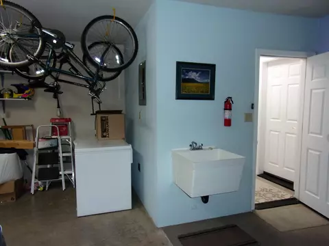 14045 St Marys Ave, Red Bluff, CA 96080 photo 20